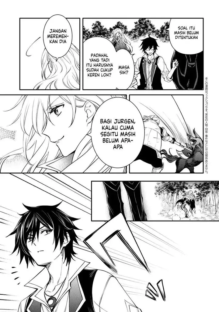 image-komik-the-strongest-dull-princes-secret-battle-for-the-throne-chapter-53.2-1/9