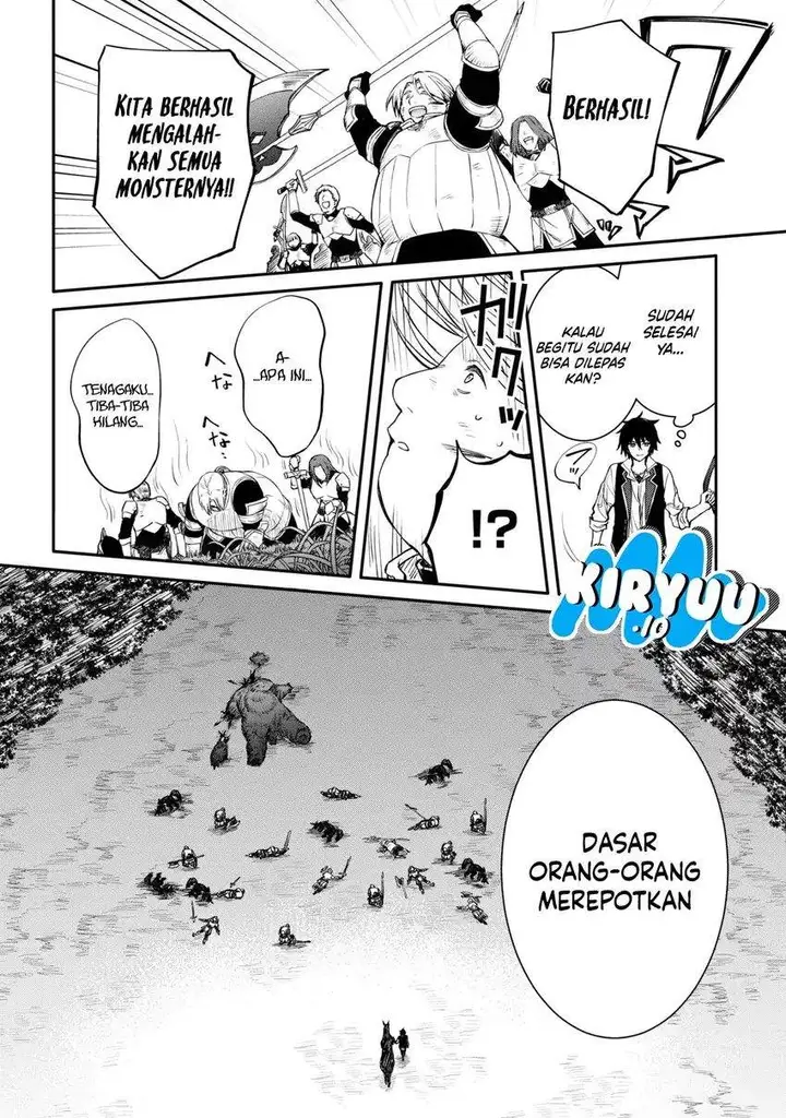 image-komik-the-strongest-dull-princes-secret-battle-for-the-throne-chapter-53.2-2/9