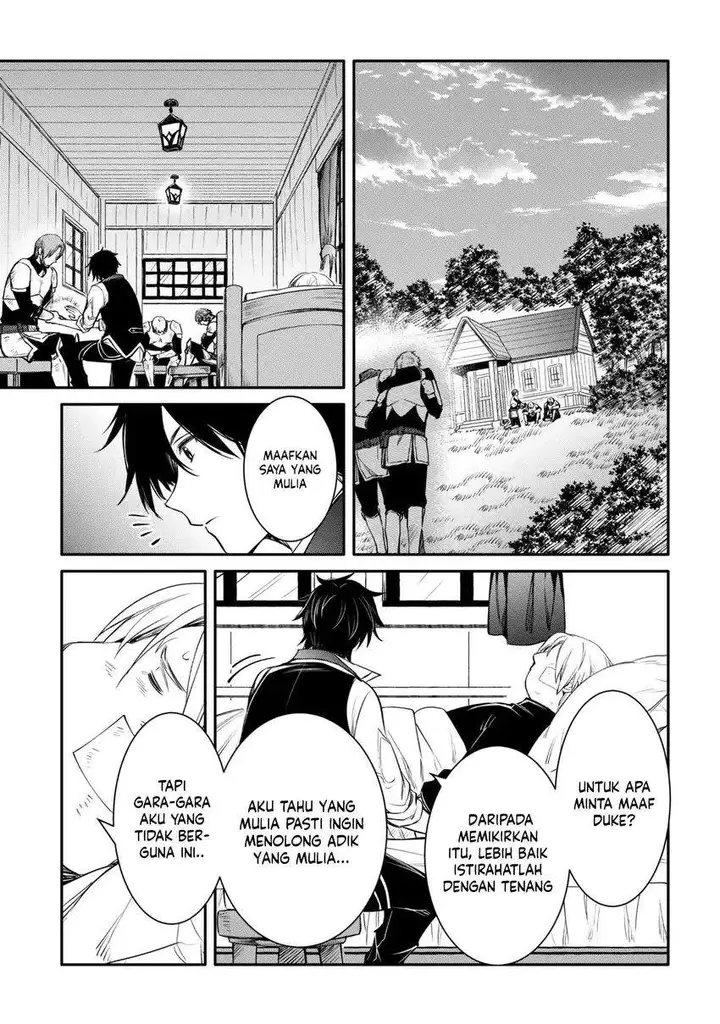 image-komik-the-strongest-dull-princes-secret-battle-for-the-throne-chapter-53.2-3/9