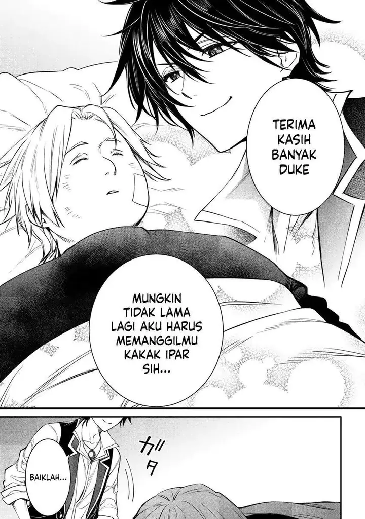 image-komik-the-strongest-dull-princes-secret-battle-for-the-throne-chapter-53.2-5/9
