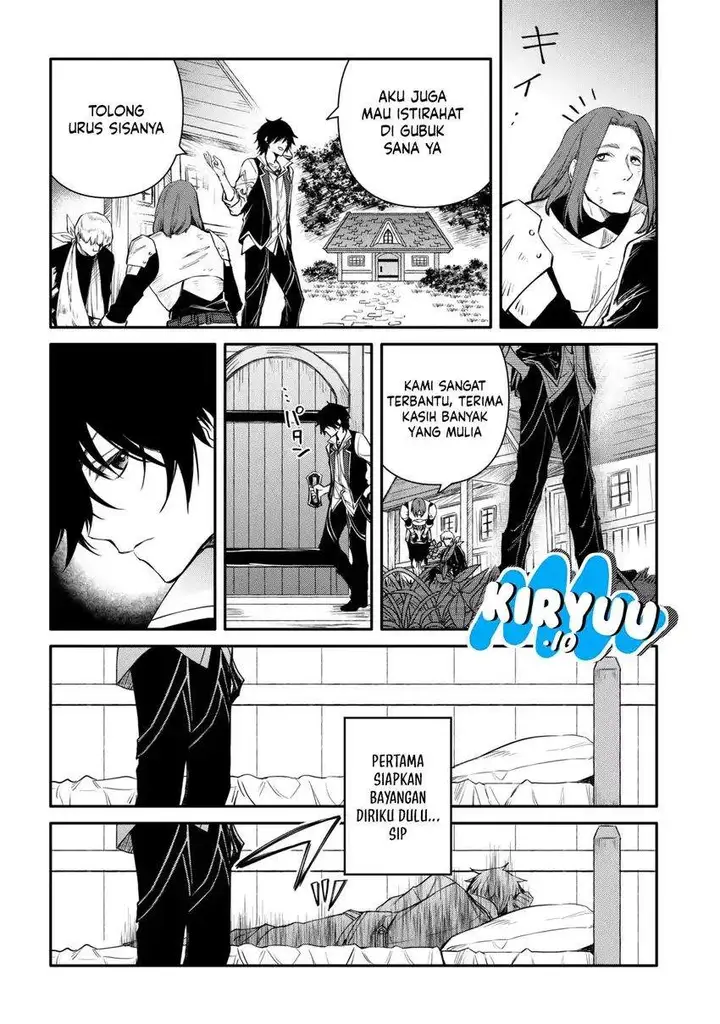 image-komik-the-strongest-dull-princes-secret-battle-for-the-throne-chapter-53.2-6/9