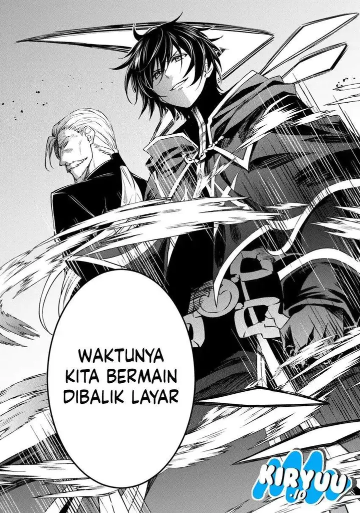 image-komik-the-strongest-dull-princes-secret-battle-for-the-throne-chapter-53.2-8/9