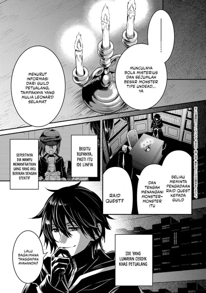image-komik-the-strongest-dull-princes-secret-battle-for-the-throne-chapter-54.1-0/13