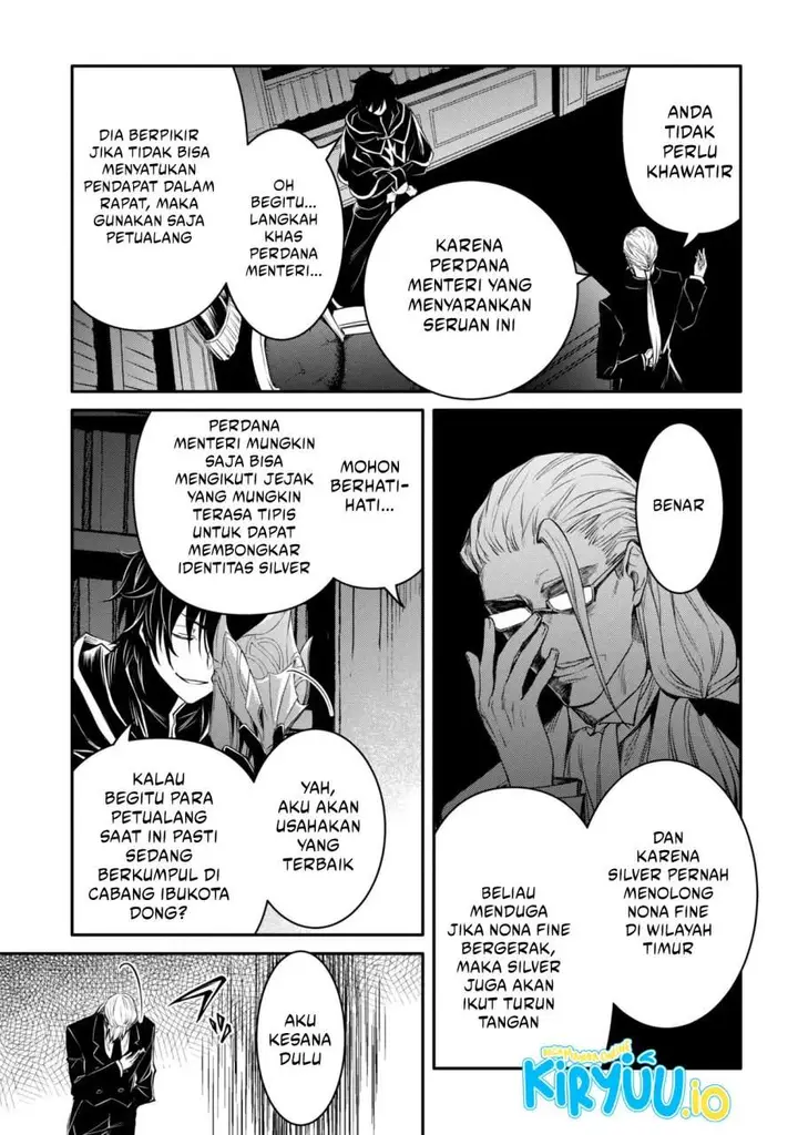 image-komik-the-strongest-dull-princes-secret-battle-for-the-throne-chapter-54.1-4/13