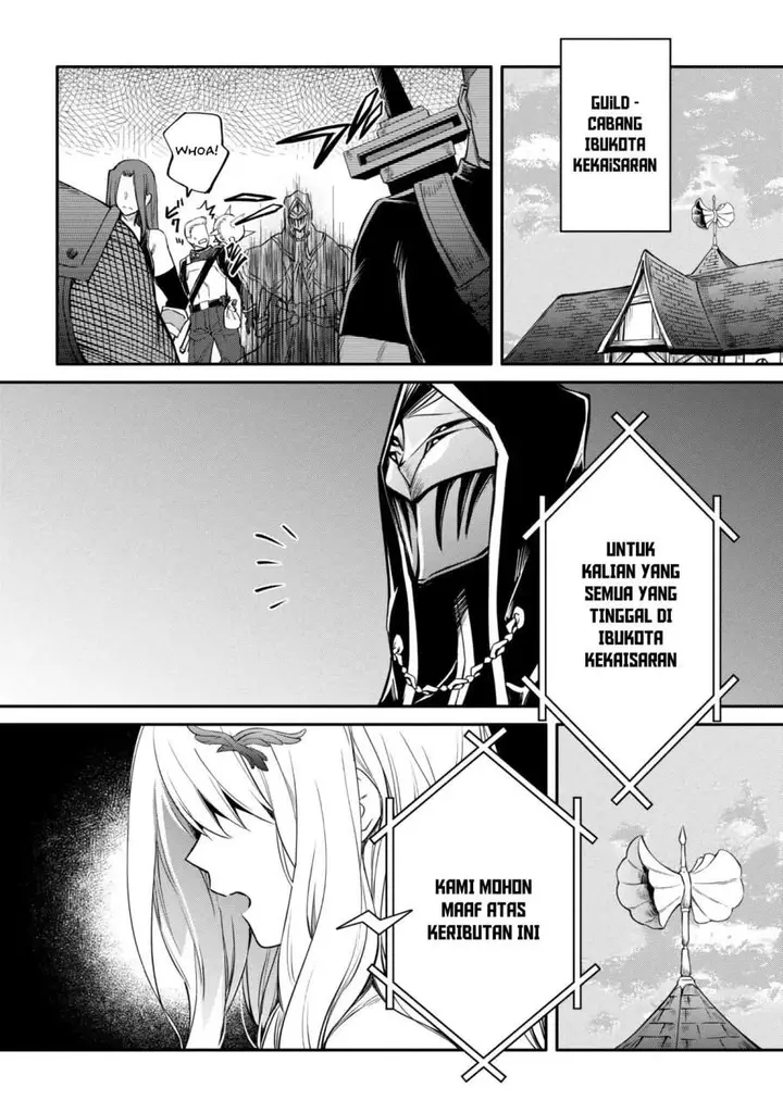 image-komik-the-strongest-dull-princes-secret-battle-for-the-throne-chapter-54.1-5/13