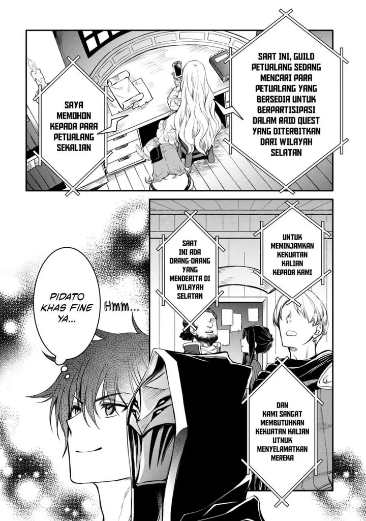 image-komik-the-strongest-dull-princes-secret-battle-for-the-throne-chapter-54.1-7/13