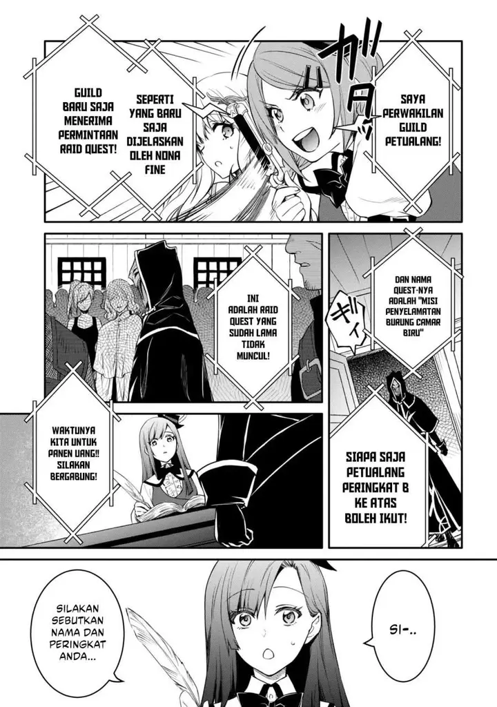 image-komik-the-strongest-dull-princes-secret-battle-for-the-throne-chapter-54.1-8/13