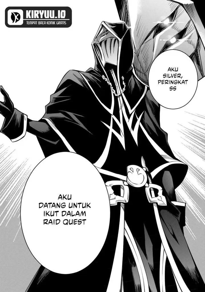 image-komik-the-strongest-dull-princes-secret-battle-for-the-throne-chapter-54.1-9/13