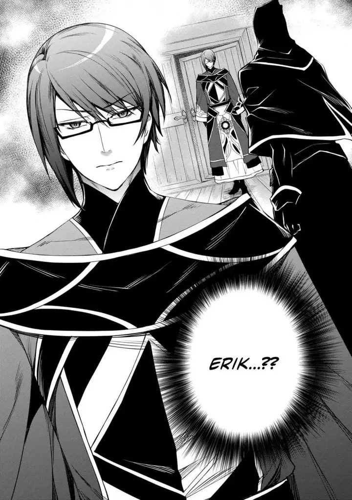 image-komik-the-strongest-dull-princes-secret-battle-for-the-throne-chapter-54.1-12/13