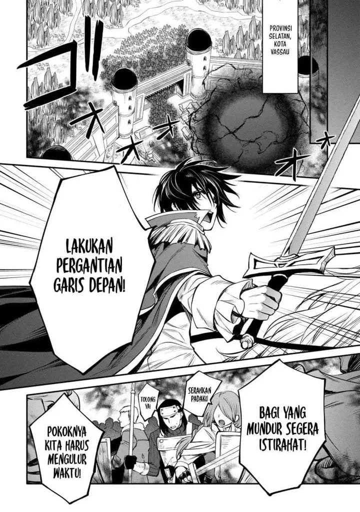 image-komik-the-strongest-dull-princes-secret-battle-for-the-throne-chapter-54.2-0/21