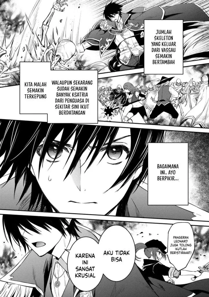 image-komik-the-strongest-dull-princes-secret-battle-for-the-throne-chapter-54.2-1/21