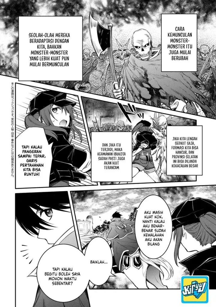 image-komik-the-strongest-dull-princes-secret-battle-for-the-throne-chapter-54.2-2/21