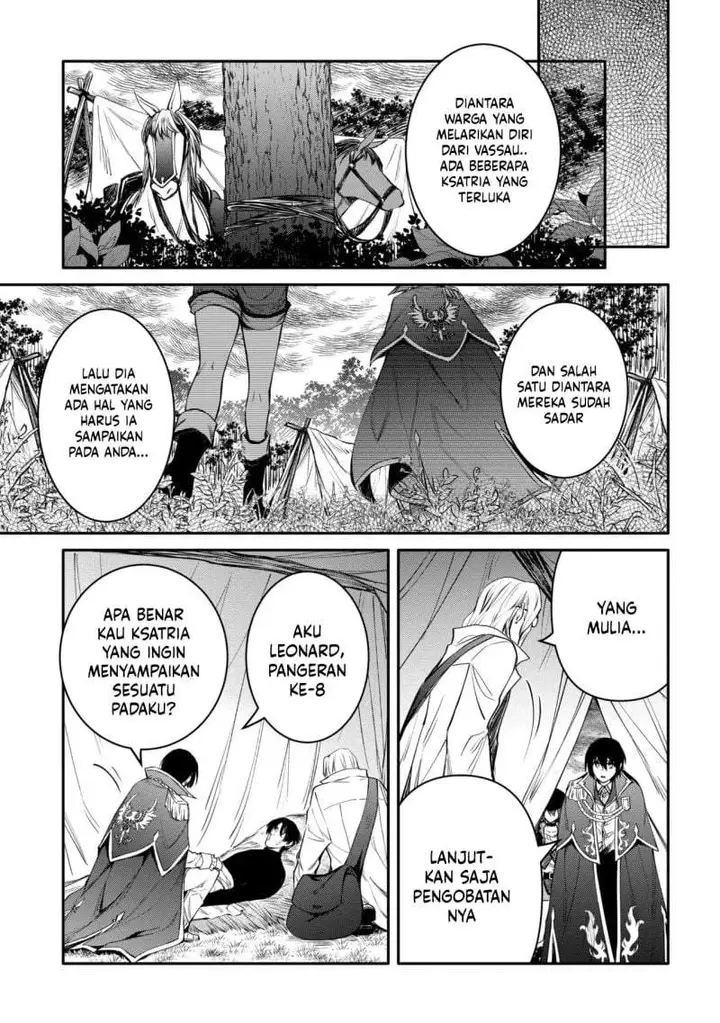 image-komik-the-strongest-dull-princes-secret-battle-for-the-throne-chapter-54.2-3/21