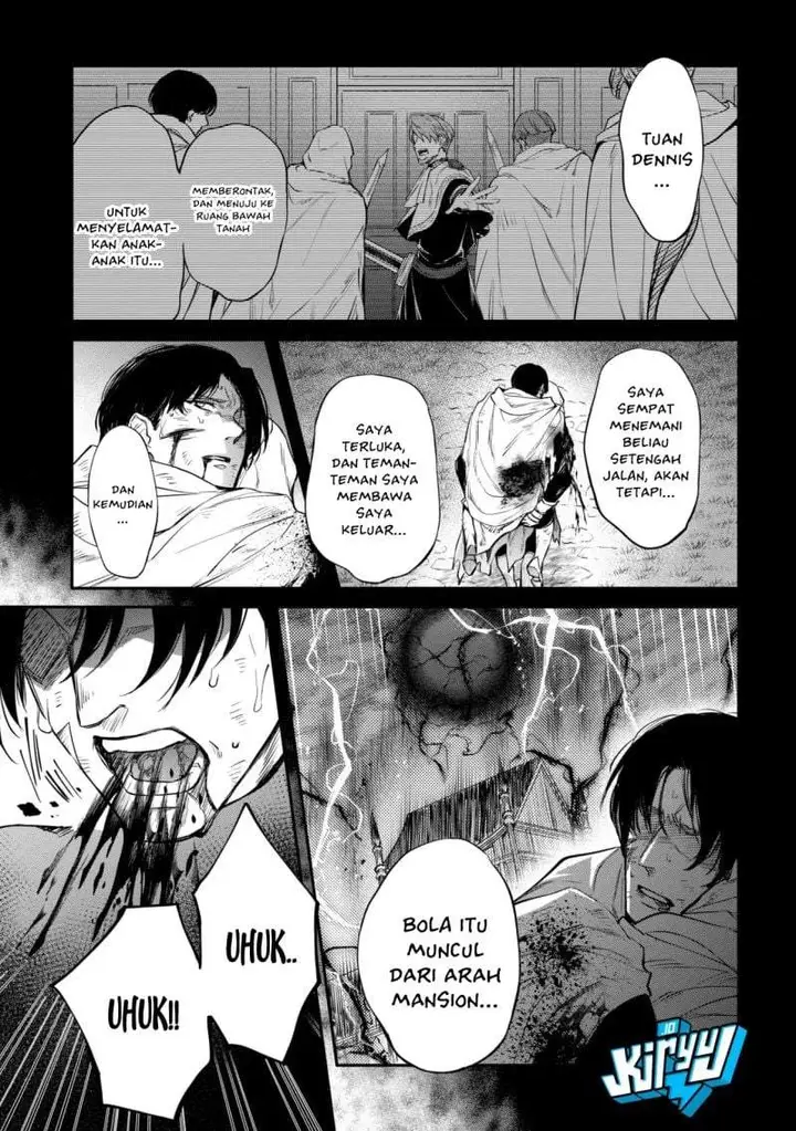 image-komik-the-strongest-dull-princes-secret-battle-for-the-throne-chapter-54.2-5/21