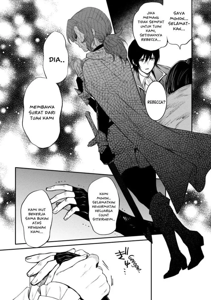 image-komik-the-strongest-dull-princes-secret-battle-for-the-throne-chapter-54.2-6/21
