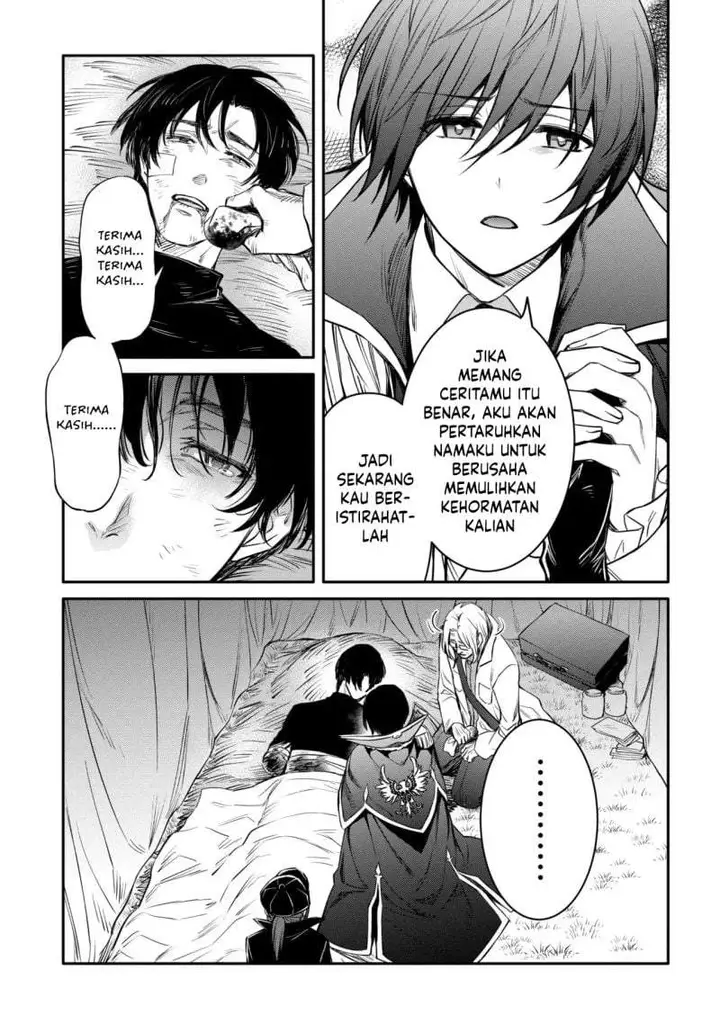 image-komik-the-strongest-dull-princes-secret-battle-for-the-throne-chapter-54.2-7/21
