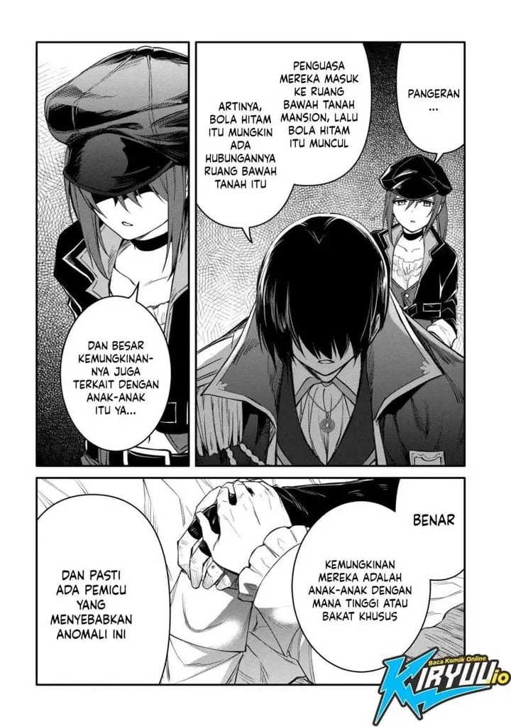 image-komik-the-strongest-dull-princes-secret-battle-for-the-throne-chapter-54.2-8/21