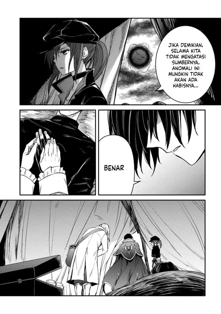 image-komik-the-strongest-dull-princes-secret-battle-for-the-throne-chapter-54.2-9/21