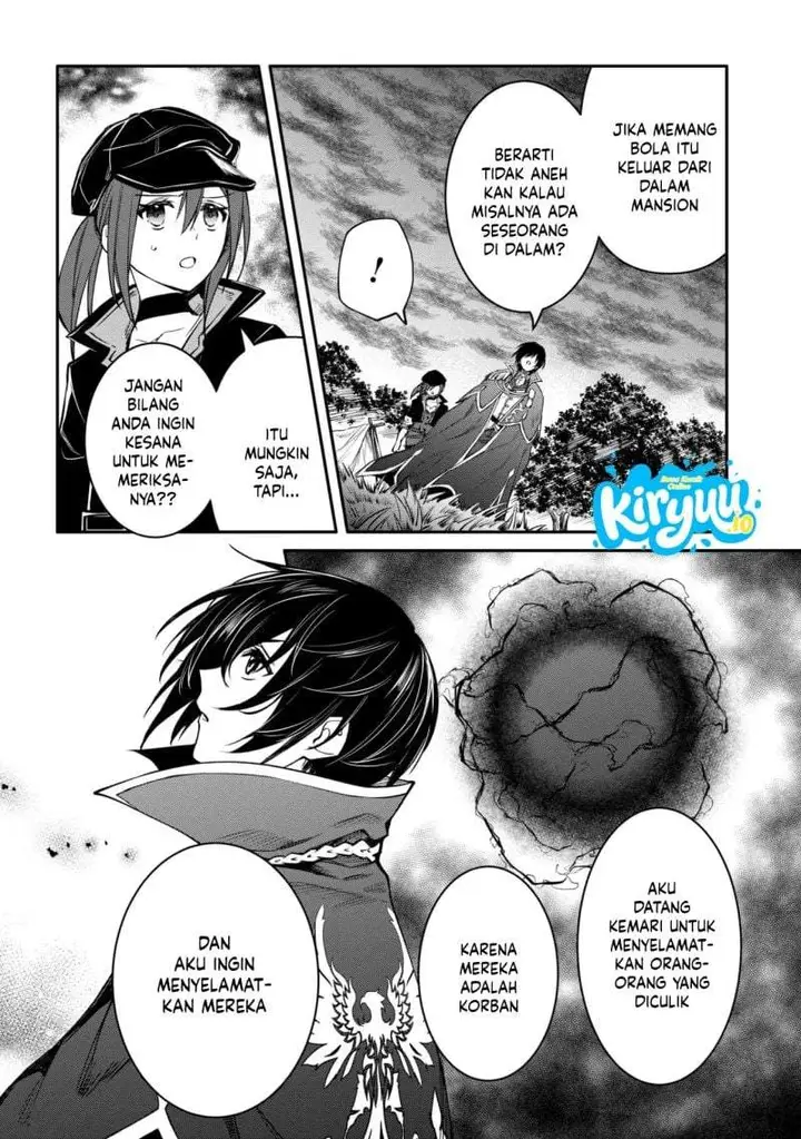 image-komik-the-strongest-dull-princes-secret-battle-for-the-throne-chapter-54.2-10/21