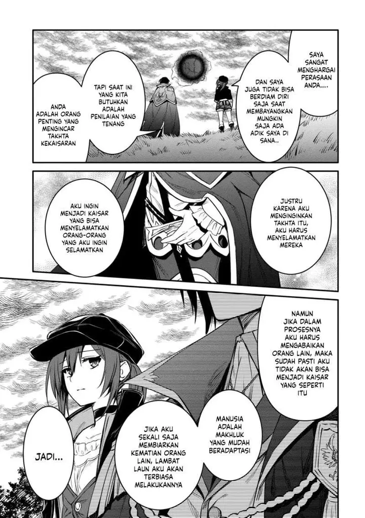 image-komik-the-strongest-dull-princes-secret-battle-for-the-throne-chapter-54.2-11/21