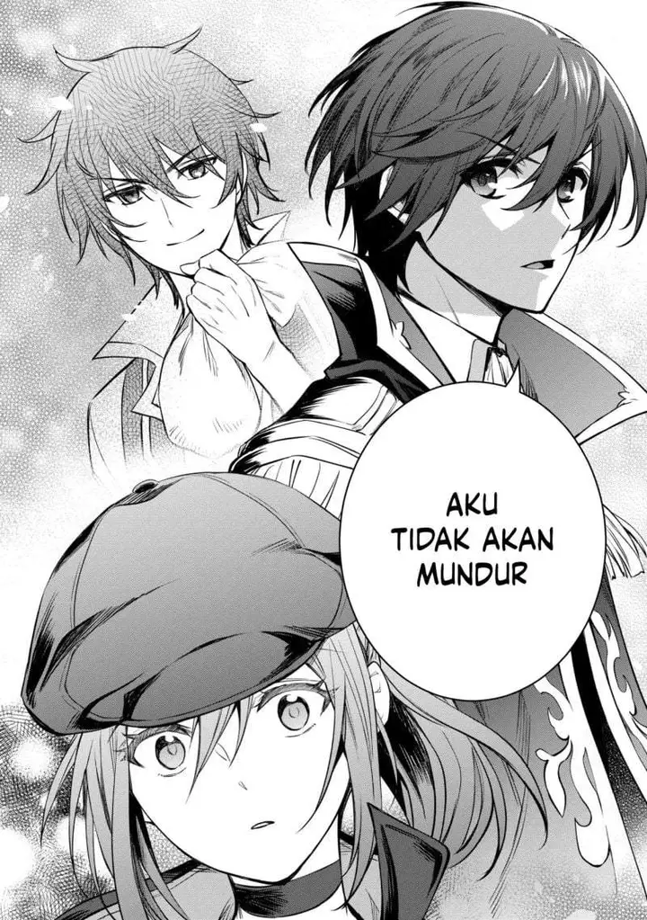 image-komik-the-strongest-dull-princes-secret-battle-for-the-throne-chapter-54.2-12/21