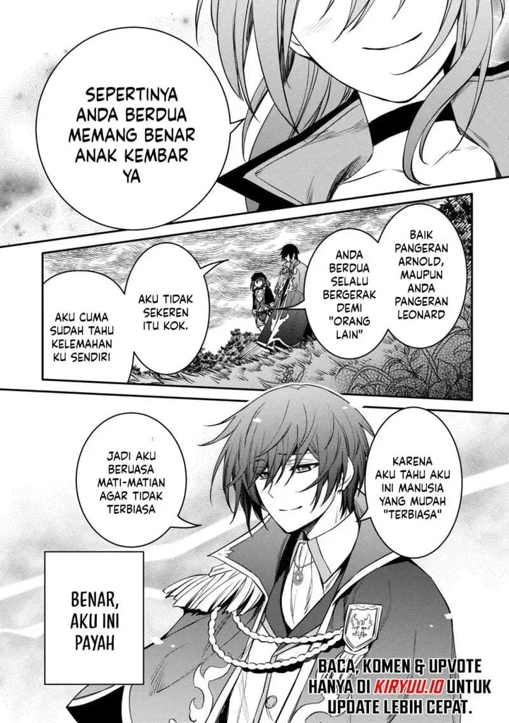 image-komik-the-strongest-dull-princes-secret-battle-for-the-throne-chapter-54.2-13/21