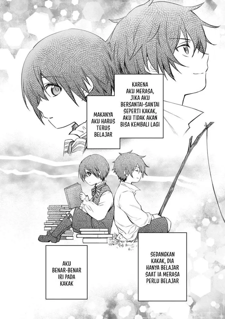 image-komik-the-strongest-dull-princes-secret-battle-for-the-throne-chapter-54.2-14/21
