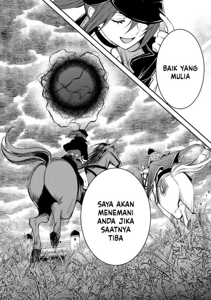image-komik-the-strongest-dull-princes-secret-battle-for-the-throne-chapter-54.2-16/21