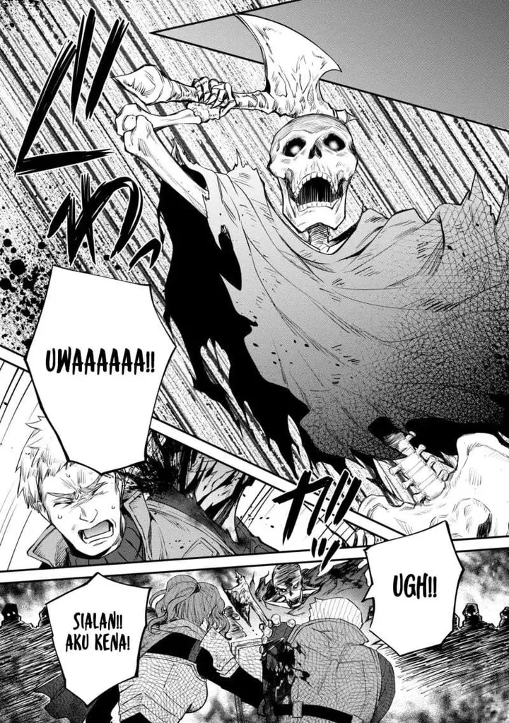 image-komik-the-strongest-dull-princes-secret-battle-for-the-throne-chapter-54.2-17/21