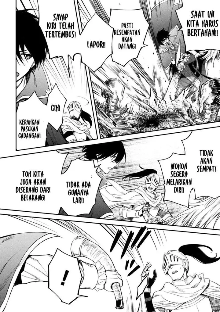 image-komik-the-strongest-dull-princes-secret-battle-for-the-throne-chapter-54.2-18/21