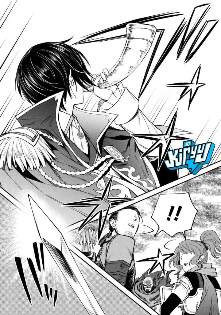 image-komik-the-strongest-dull-princes-secret-battle-for-the-throne-chapter-54.2-19/21