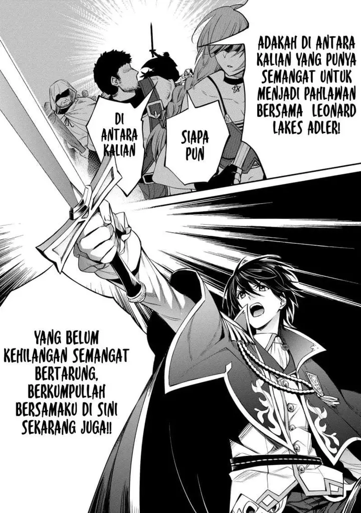 image-komik-the-strongest-dull-princes-secret-battle-for-the-throne-chapter-54.2-20/21