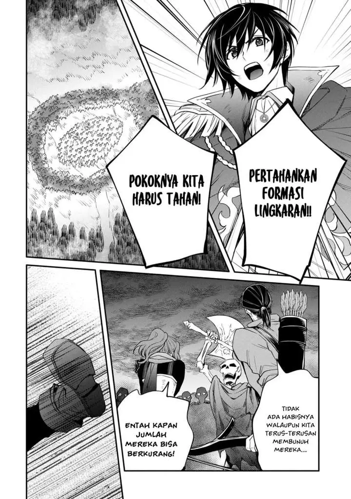 image-komik-the-strongest-dull-princes-secret-battle-for-the-throne-chapter-55.1-1/11