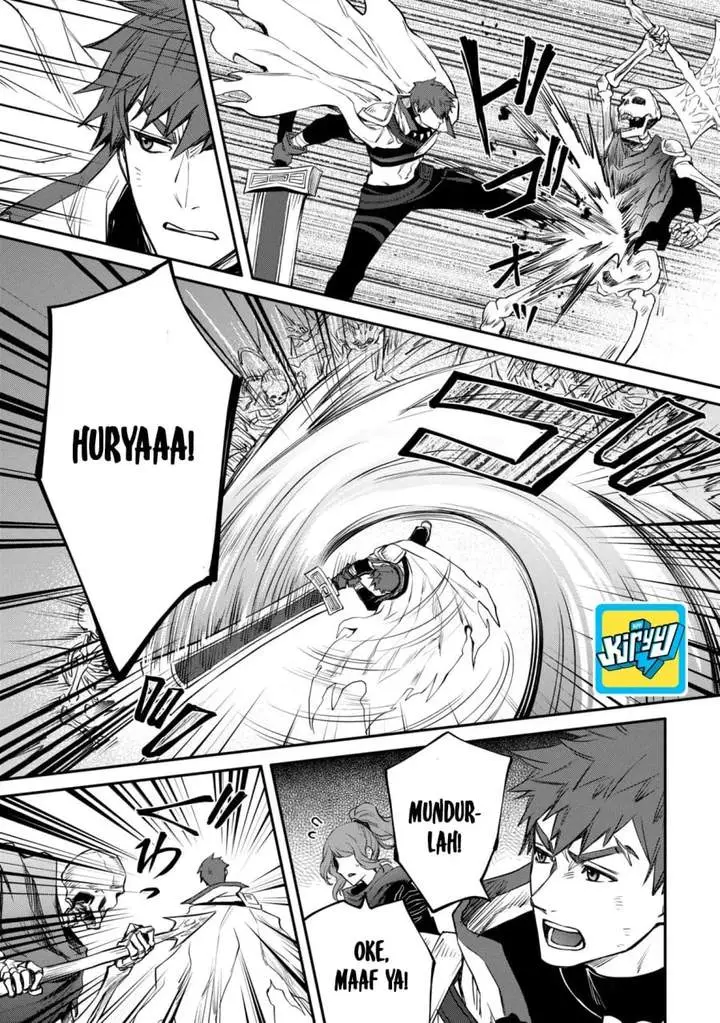 image-komik-the-strongest-dull-princes-secret-battle-for-the-throne-chapter-55.1-2/11