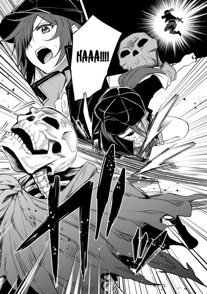 image-komik-the-strongest-dull-princes-secret-battle-for-the-throne-chapter-55.1-3/11