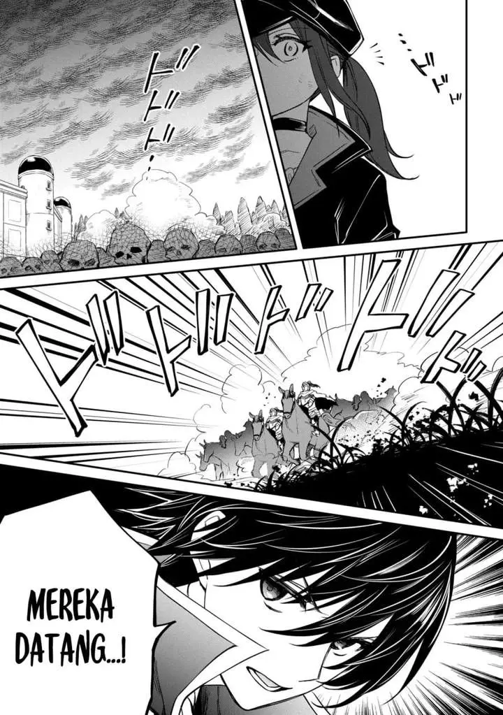 image-komik-the-strongest-dull-princes-secret-battle-for-the-throne-chapter-55.1-6/11