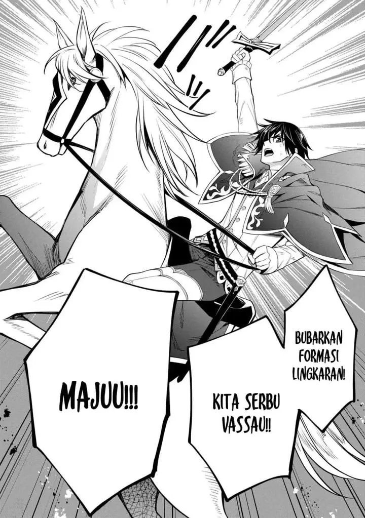 image-komik-the-strongest-dull-princes-secret-battle-for-the-throne-chapter-55.1-7/11