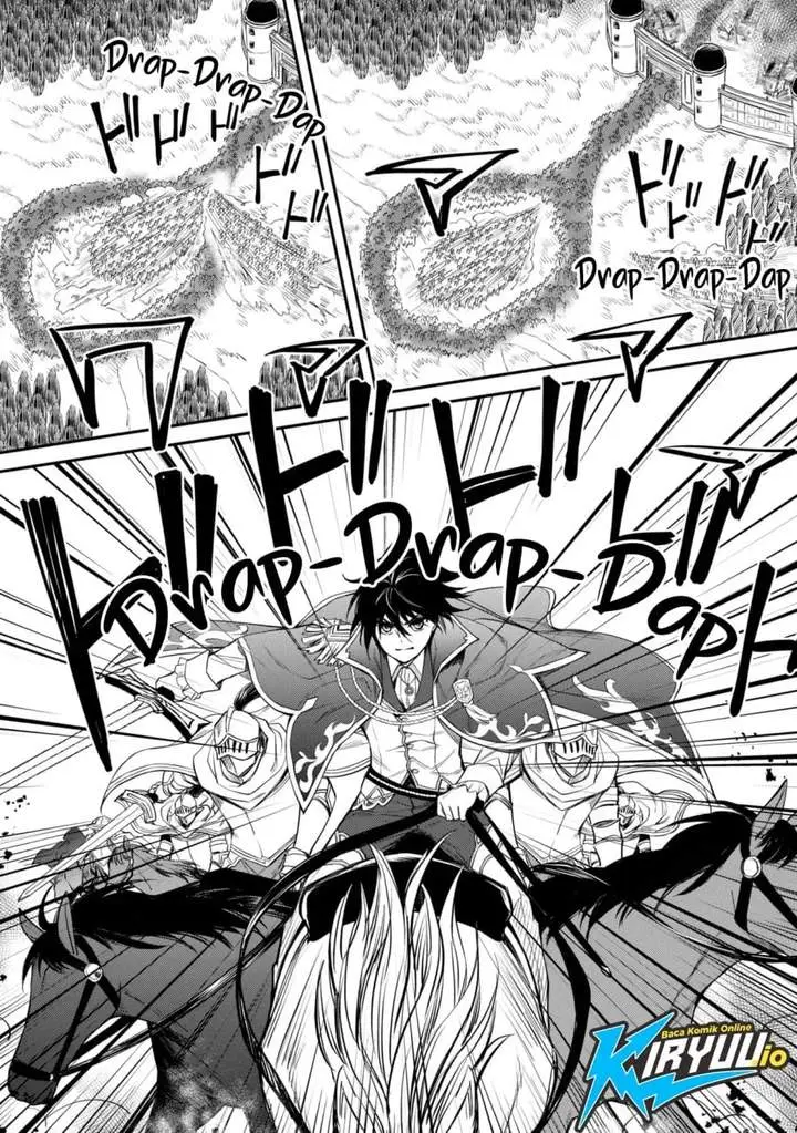image-komik-the-strongest-dull-princes-secret-battle-for-the-throne-chapter-55.1-8/11