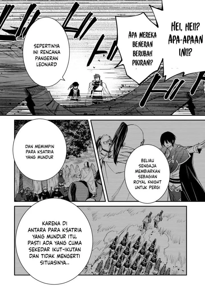 image-komik-the-strongest-dull-princes-secret-battle-for-the-throne-chapter-55.1-9/11