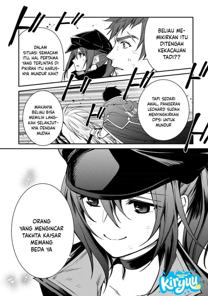 image-komik-the-strongest-dull-princes-secret-battle-for-the-throne-chapter-55.1-10/11