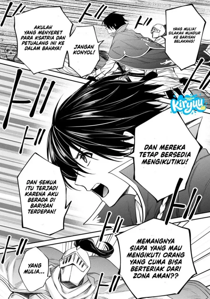 image-komik-the-strongest-dull-princes-secret-battle-for-the-throne-chapter-55.2-0/14