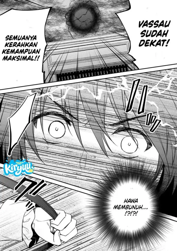 image-komik-the-strongest-dull-princes-secret-battle-for-the-throne-chapter-55.2-1/14