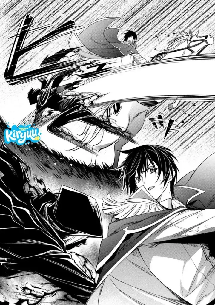 image-komik-the-strongest-dull-princes-secret-battle-for-the-throne-chapter-55.2-2/14