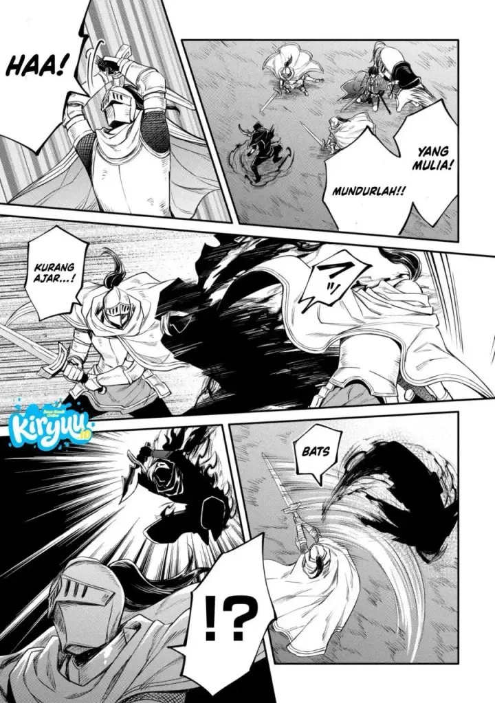 image-komik-the-strongest-dull-princes-secret-battle-for-the-throne-chapter-55.2-3/14