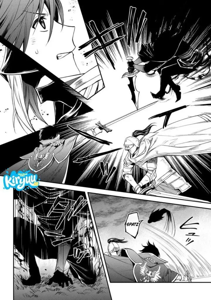 image-komik-the-strongest-dull-princes-secret-battle-for-the-throne-chapter-55.2-4/14