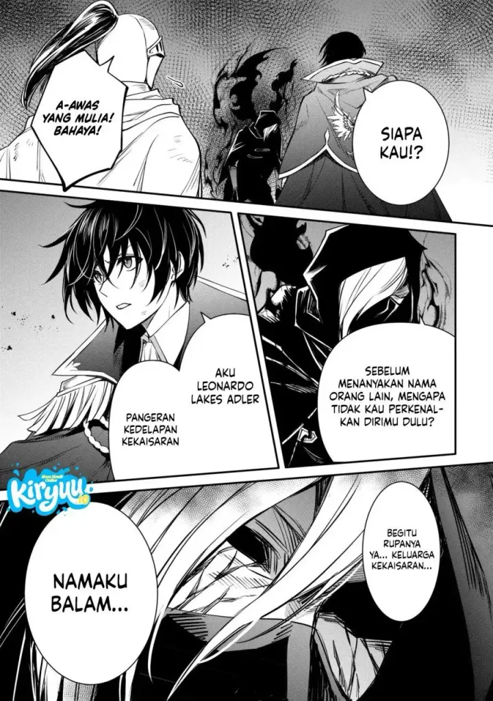 image-komik-the-strongest-dull-princes-secret-battle-for-the-throne-chapter-55.2-5/14