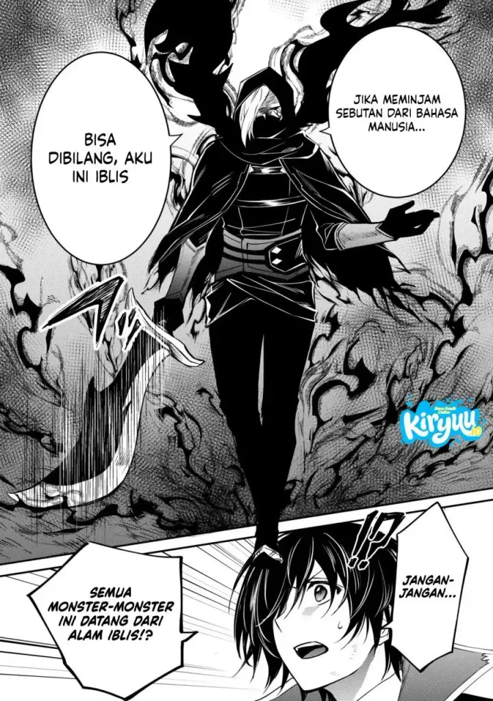 image-komik-the-strongest-dull-princes-secret-battle-for-the-throne-chapter-55.2-6/14