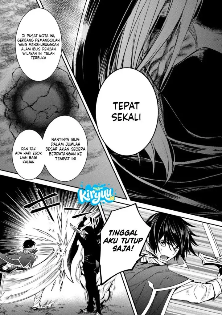 image-komik-the-strongest-dull-princes-secret-battle-for-the-throne-chapter-55.2-7/14