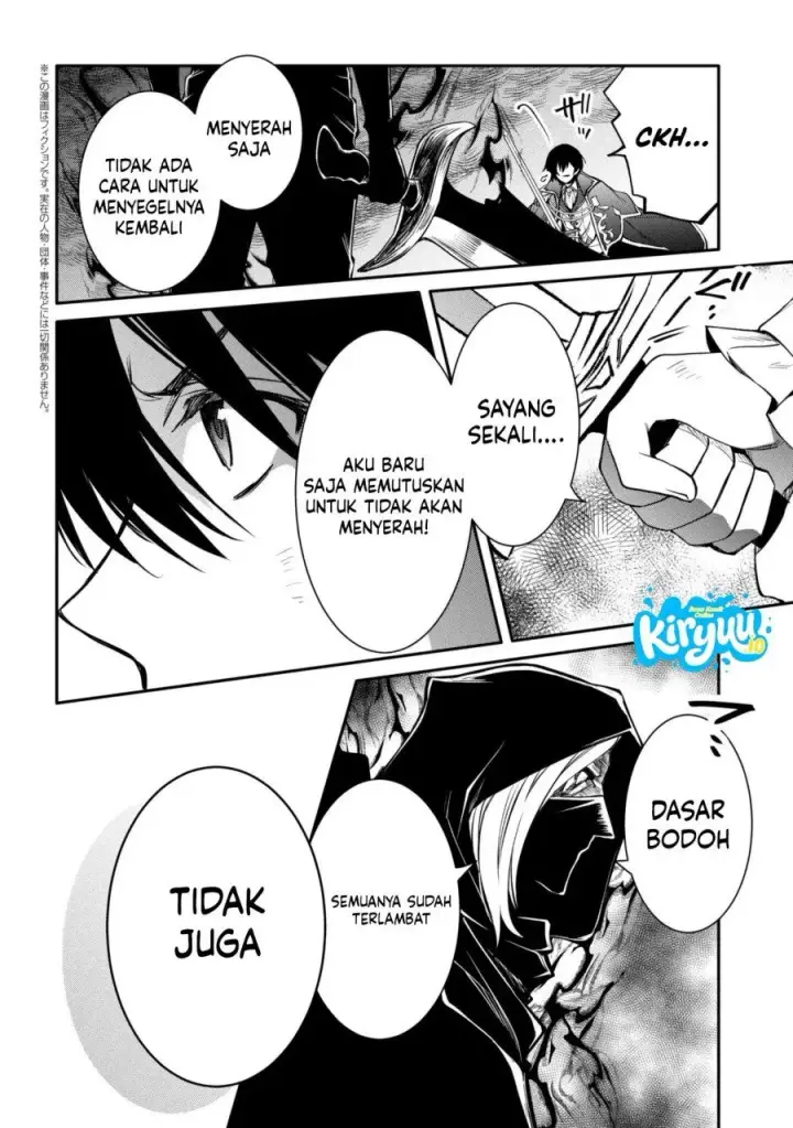image-komik-the-strongest-dull-princes-secret-battle-for-the-throne-chapter-55.2-8/14