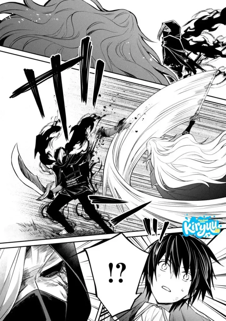 image-komik-the-strongest-dull-princes-secret-battle-for-the-throne-chapter-55.2-9/14